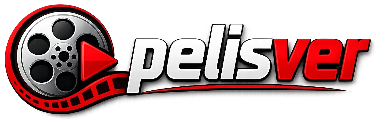 pelisver